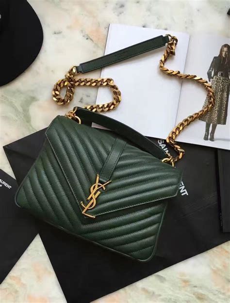 ysl libre bag|YSL 2020 bags.